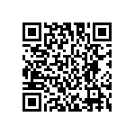 PIC16C57-HSI-SO QRCode