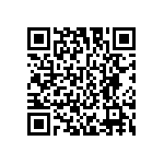 PIC16C57-HSI-SS QRCode