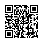 PIC16C57-LP-P QRCode