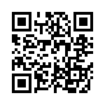 PIC16C57-RC-SO QRCode