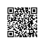 PIC16C57-RCI-SO QRCode