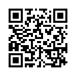 PIC16C57-XTE-P QRCode