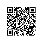 PIC16C57C-04-SO QRCode