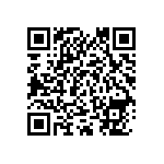 PIC16C57C-04E-P QRCode