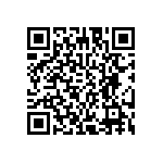 PIC16C57C-04E-SP QRCode