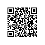 PIC16C57C-04I-P QRCode