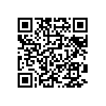 PIC16C57C-04I-SO QRCode