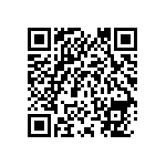 PIC16C57C-20-SS QRCode