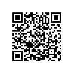 PIC16C57C-20I-P QRCode