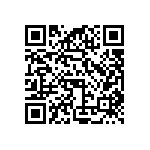 PIC16C57C-40-SS QRCode