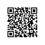 PIC16C57CT-20E-SS QRCode