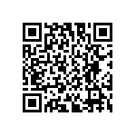 PIC16C57CT-20I-SS QRCode