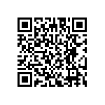 PIC16C57CT-40-SO QRCode