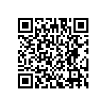 PIC16C57CT-40-SS QRCode