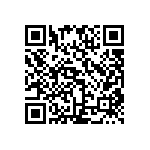 PIC16C57T-HSE-SO QRCode