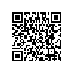 PIC16C57T-HSE-SS QRCode