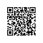 PIC16C57T-LPE-SO QRCode