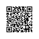 PIC16C57T-RC-SO QRCode