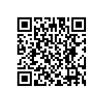 PIC16C57T-RCE-SO QRCode