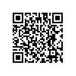 PIC16C57T-RCE-SS QRCode