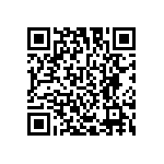 PIC16C57T-XT-SO QRCode