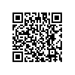PIC16C57T-XTE-SS QRCode