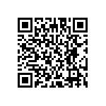 PIC16C58B-04I-SS QRCode