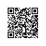 PIC16C58B-20-SS QRCode