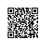 PIC16C58B-20I-P QRCode