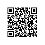 PIC16C58B-40-SO QRCode