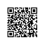 PIC16C58BT-04-SS QRCode