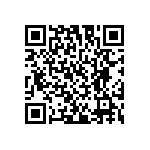 PIC16C58BT-04E-SO QRCode