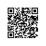 PIC16C58BT-04I-SO QRCode