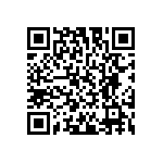 PIC16C58BT-04I-SS QRCode