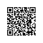 PIC16C58BT-20-SS QRCode