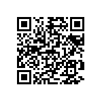 PIC16C58BT-20E-SS QRCode