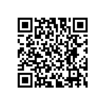 PIC16C58BT-20I-SO QRCode