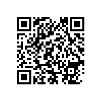 PIC16C58BT-20I-SS QRCode