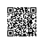 PIC16C620-20-SO QRCode