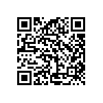 PIC16C620-20-SS QRCode