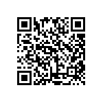 PIC16C620-20E-SO QRCode