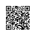 PIC16C620A-04I-SO QRCode