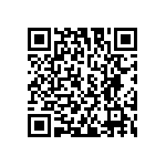 PIC16C620A-04I-SS QRCode