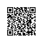 PIC16C620A-20E-SO QRCode