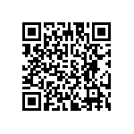 PIC16C620A-20I-P QRCode