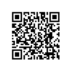PIC16C620AT-04E-SS QRCode