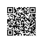 PIC16C620AT-04I-SS QRCode