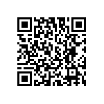 PIC16C620AT-20-SO QRCode