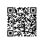 PIC16C620AT-20E-SO QRCode