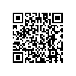 PIC16C620T-04-SS QRCode